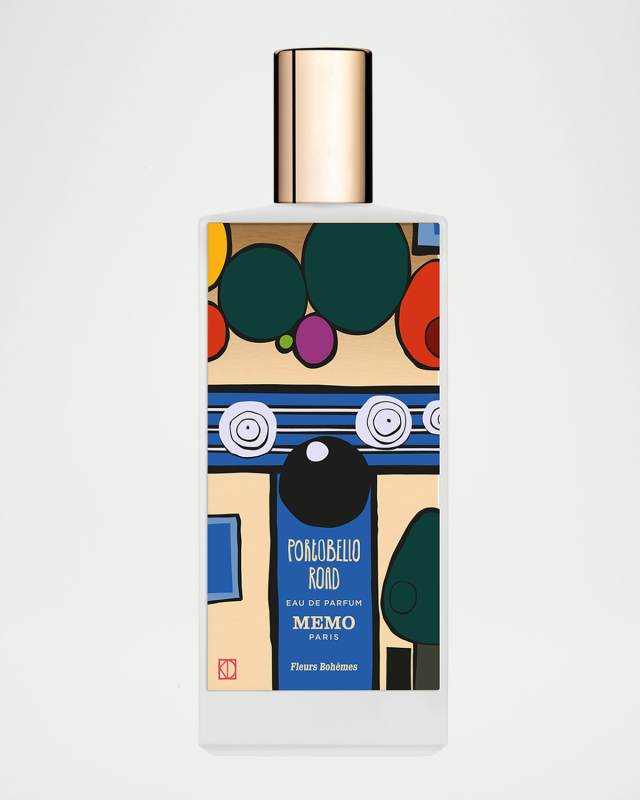 Portobello Road Eau de Parfum, 2.5 oz.